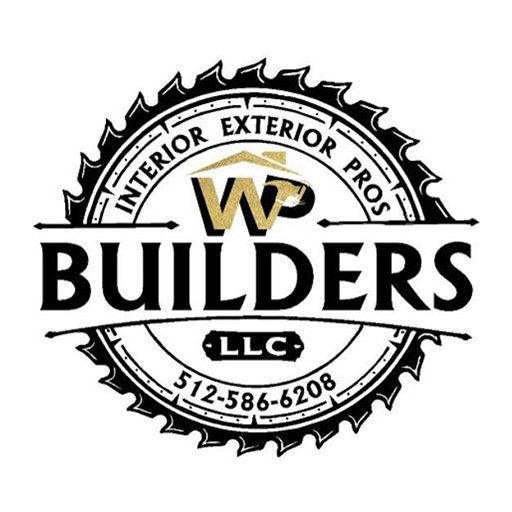 Custom Home Builder, Home Additions, Renovation, Contractor