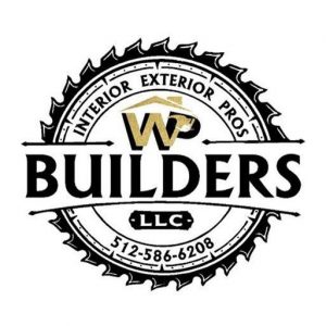 About WP Builders Custom Home Builder, Home Additions, Renovation, Contractor